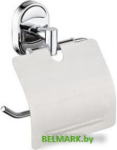 Держатель РМС A3020 - фото