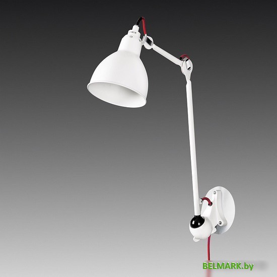 Бра Lightstar 765616 - фото