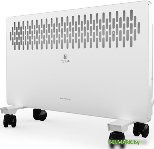 Конвектор Royal Clima Fiori Meccanico REC-FR1500M - фото