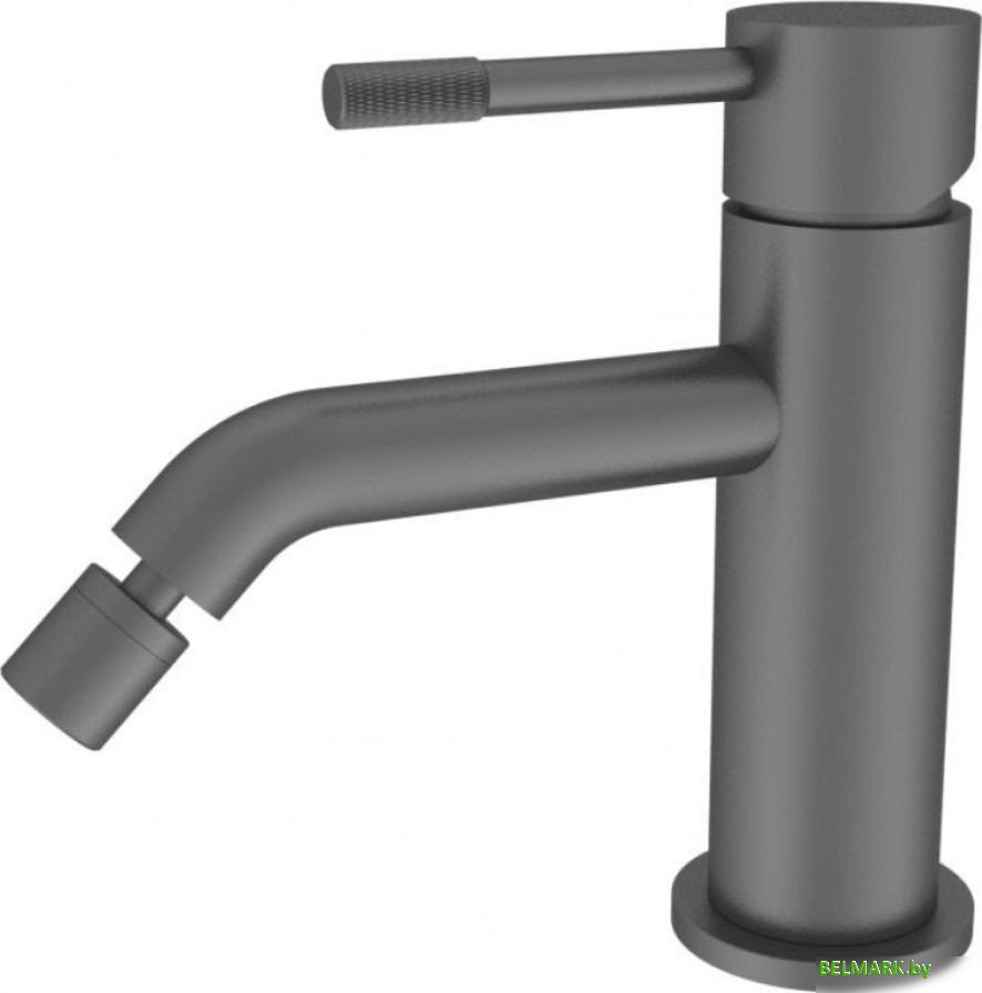 Смеситель Vieir V402551-G - фото