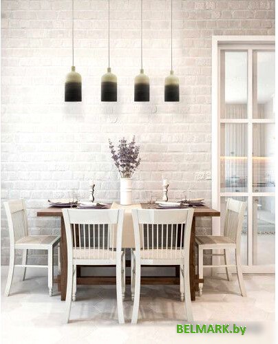 Подвесная люстра Eglo Azbarren 39752 - фото2