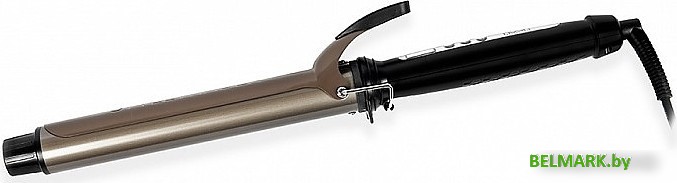 Круглая плойка Hush 32 мм 14905 - фото2