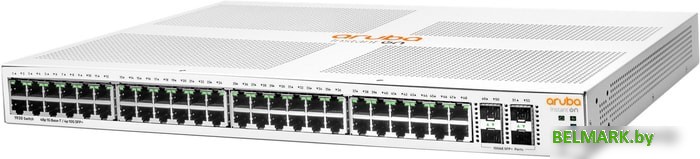 Коммутатор Aruba 1930 Series JL685A - фото2