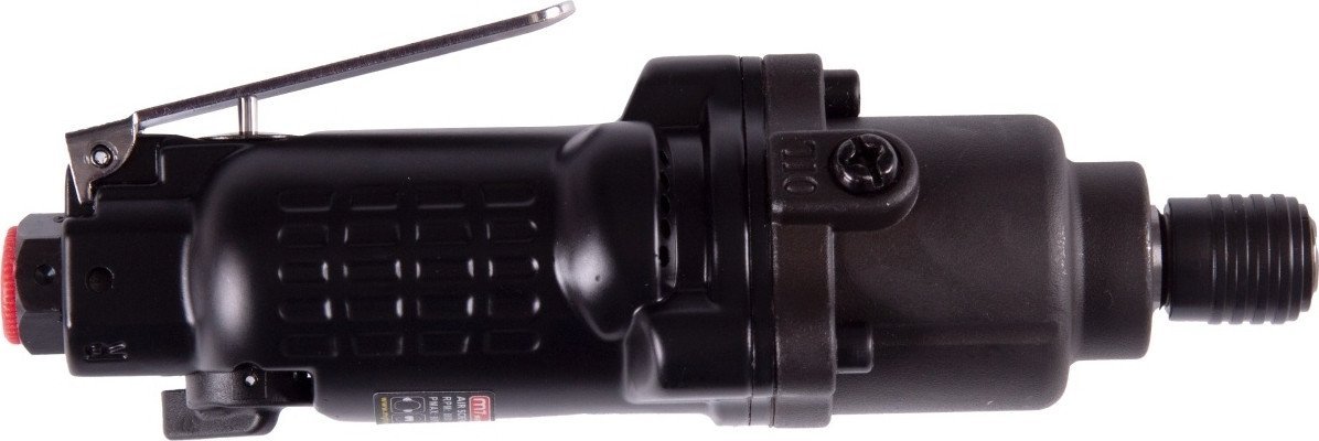 Ударная дрель-шуруповерт M7 RA-1272TH - фото2