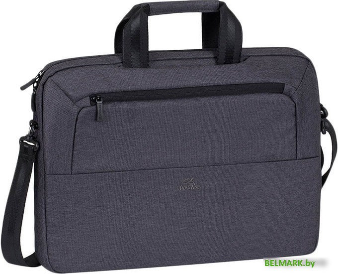 Сумка для ноутбука Rivacase 7730 - фото