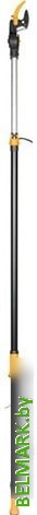 Сучкорез Fiskars PowerGear X UPX86 1023624 - фото