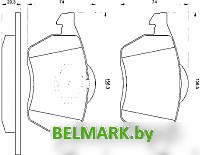 Bosch 0986494003 - фото