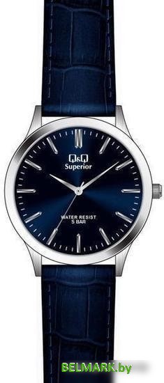 Наручные часы Q&Q S278J312 - фото