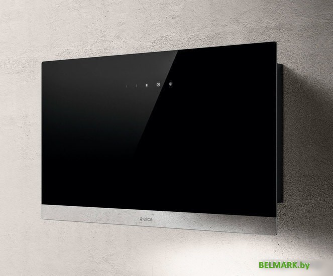 Кухонная вытяжка Elica Aplomb-RS BL/A/60 - фото2