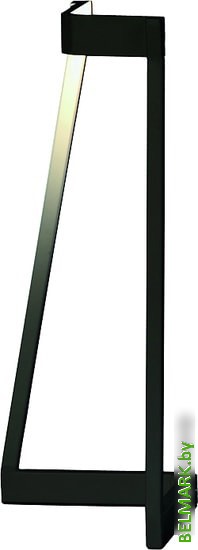 Настольная лампа Mantra Minimal 7281 - фото