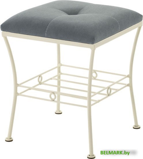 Банкетка AMC Adel 6.2-Б 3635 - фото