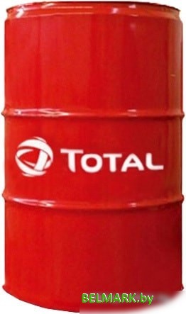 Моторное масло Total Quartz Ineo LONG LIFE 5W-30 60л - фото