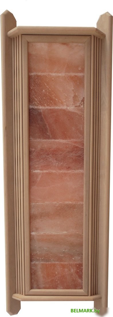 Абажур для бани СаунаОпт Б8 - фото