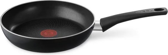Сковорода Tefal Prima 04239122 - фото