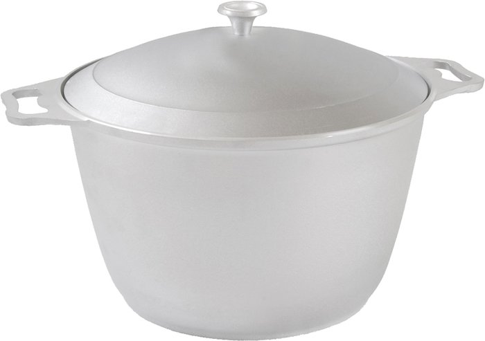 Кастрюля Kukmara кл160 - фото