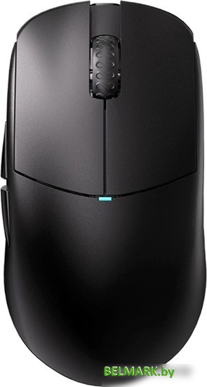 Игровая мышь Lamzu Atlantis Mini 4K - фото