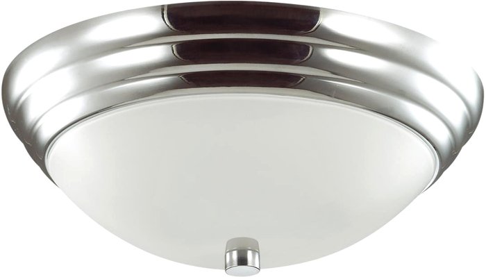 Припотолочная люстра Lumion Kayla 5261/2C - фото