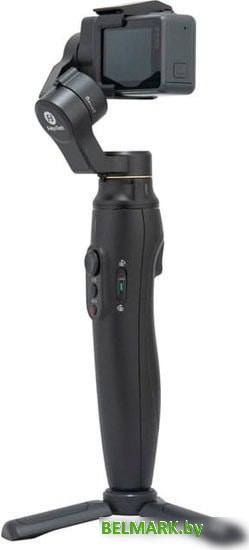 Стедикам FeiyuTech Vimble 2A - фото2