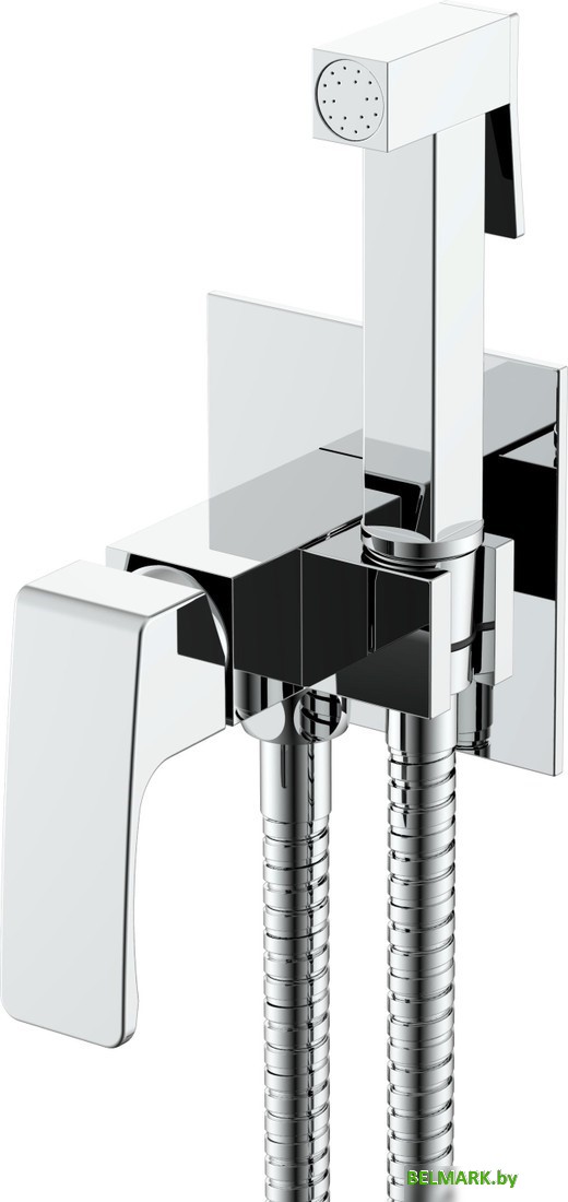 Гигиенический душ Raglo R01.52 - фото