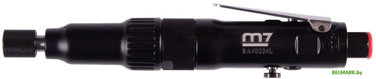 Дрель-шуруповерт M7 RA-1142 - фото