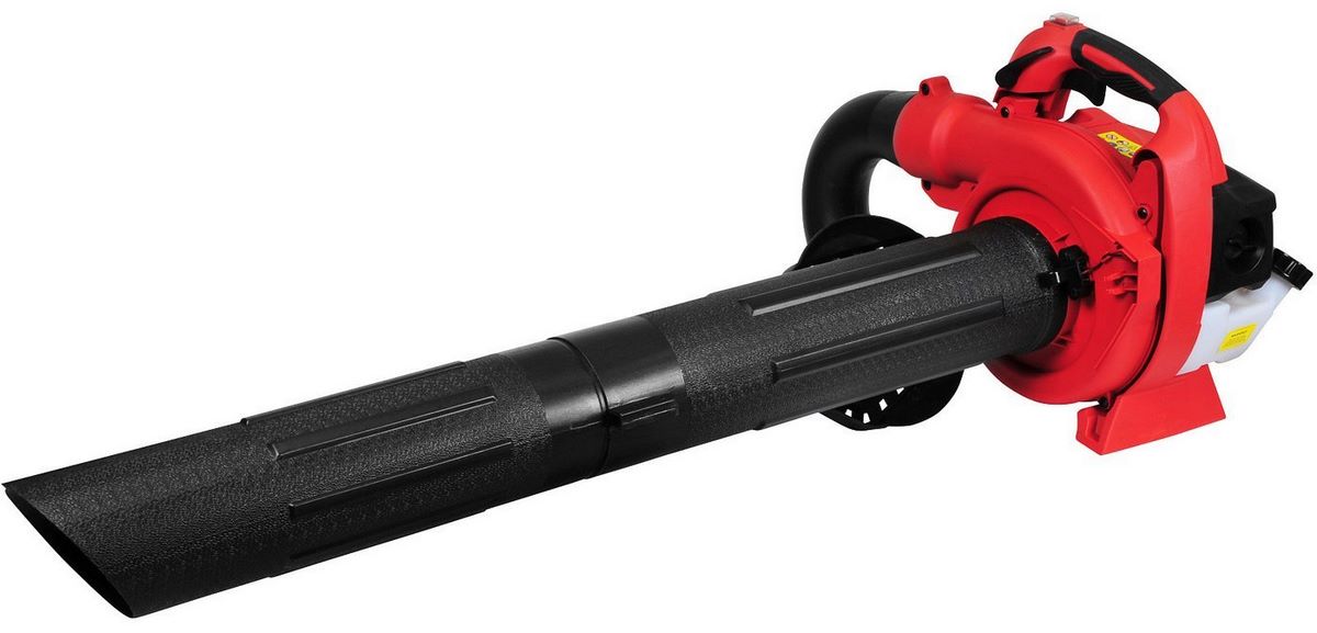 Ручная воздуходувка ELITECH СВ 2610МБ - фото