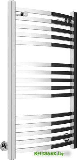 Полотенцесушитель Сунержа Аркус 800x500 00-0251-8050 - фото