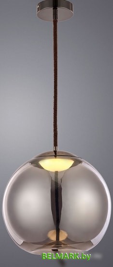 Подвесная люстра Arte Lamp Cody A7768SP-1BC - фото2