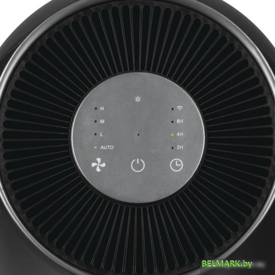 Очиститель воздуха Hama Smart 186437 - фото2