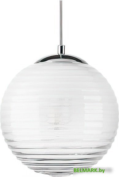 Подвесная люстра Lightstar Dissimo 804101 - фото