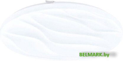 Светильник-тарелка Eglo Benariba 99344 - фото