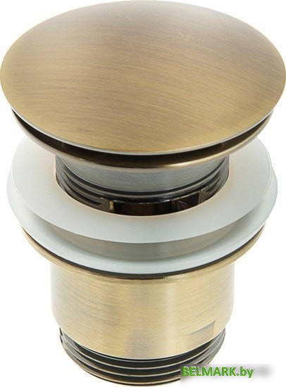 Сифон FRAP F60-4 - фото