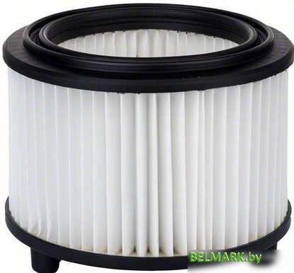 Фильтр патронный Karcher 2.609.256.F35 - фото