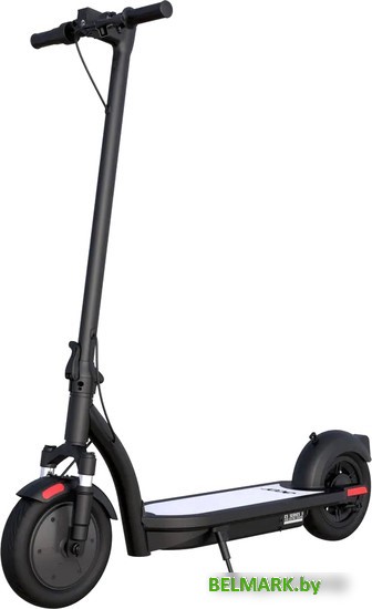 Электросамокат Acer ES Series 5 AES005 - фото