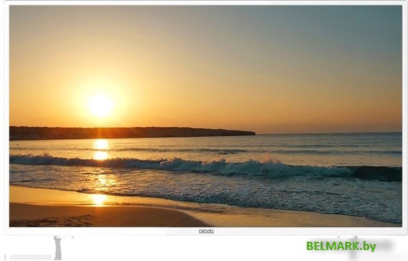 ЖК телевизор Polar P32L35T2C - фото