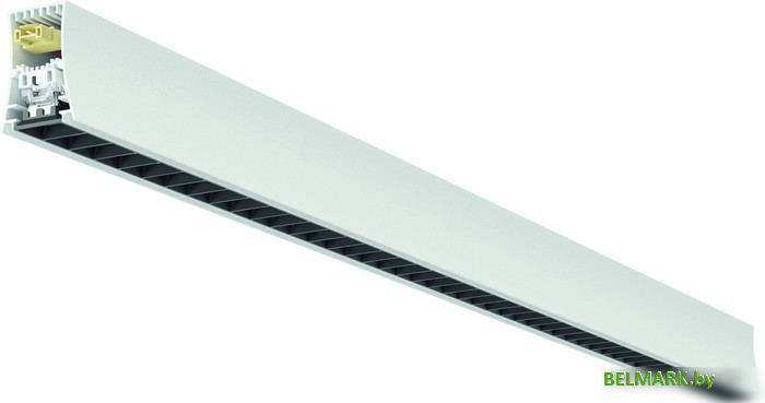 Припотолочная люстра Mantra Hanok 7549 - фото