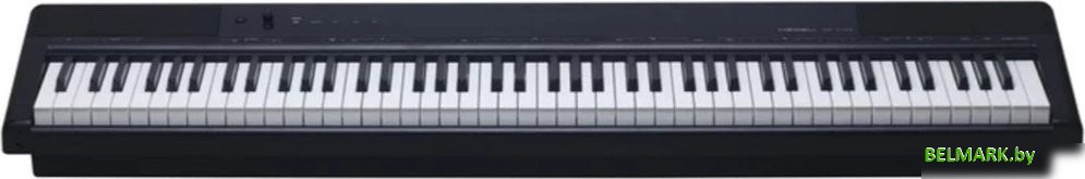 Цифровое пианино Medeli SP-C120 - фото2