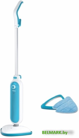 Паровая швабра Zelmer ZST1300 - фото