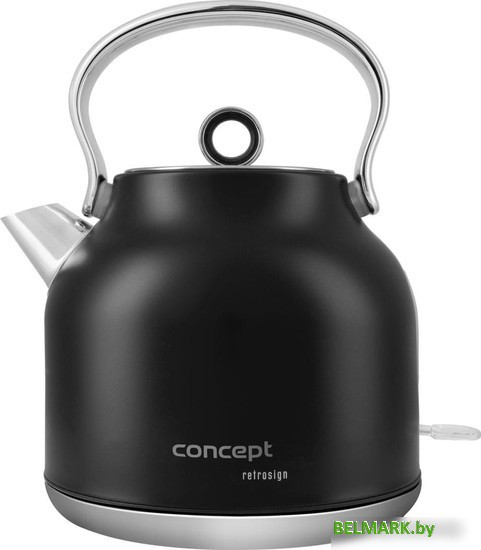 Электрический чайник Concept RK3334 - фото