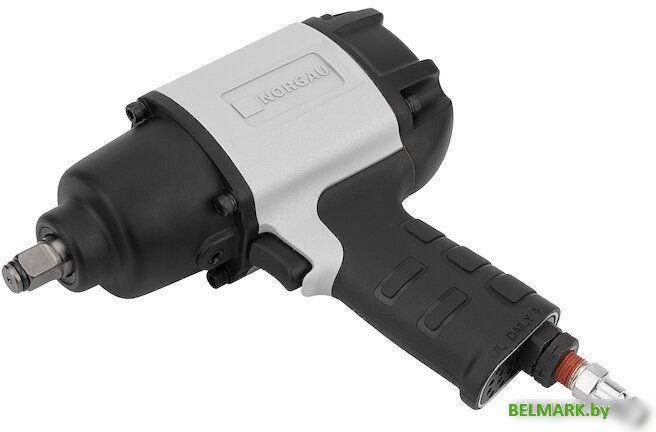 Пневматический гайковерт Norgau NIW13-068PS - фото2