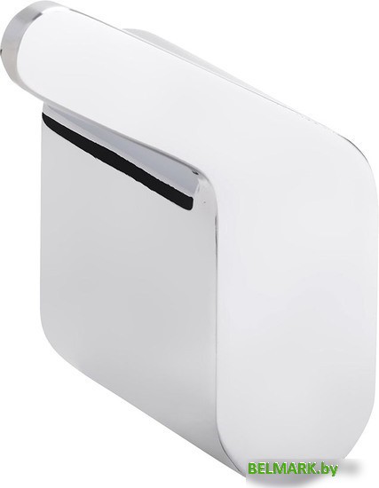 Крючок для ванны Bemeta Organic 157106191L - фото