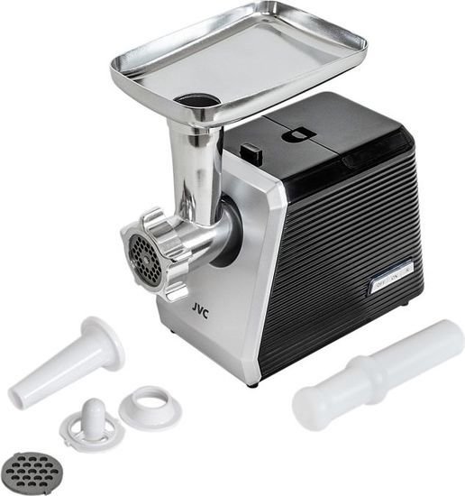 Мясорубка JVC JK-MG128 - фото2