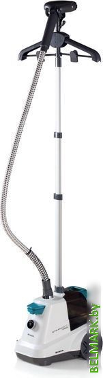 Отпариватель Ariete 6248 Steam Jet Pro - фото2