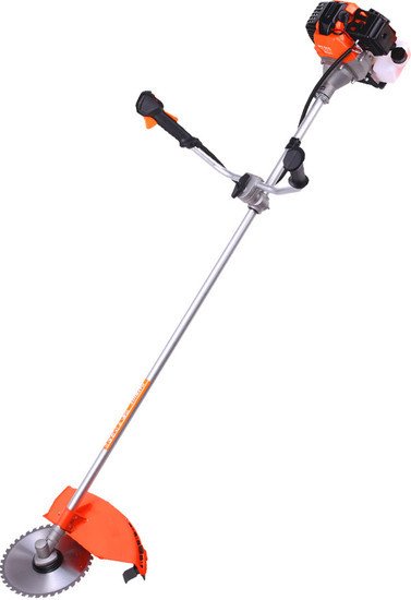 Триммер Patriot PT 555 (250106230) - фото