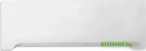 Экран под ванну Ravak A U 150 - фото