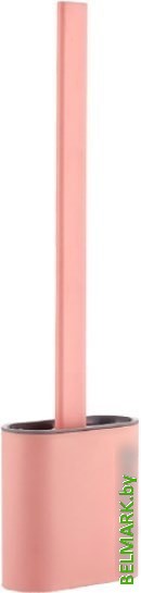 Ершик для унитаза Ledeme L917R - фото