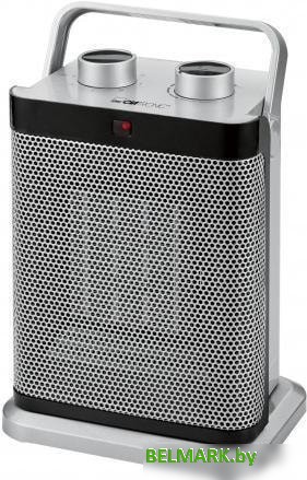 Тепловентилятор Clatronic HL 3631 - фото