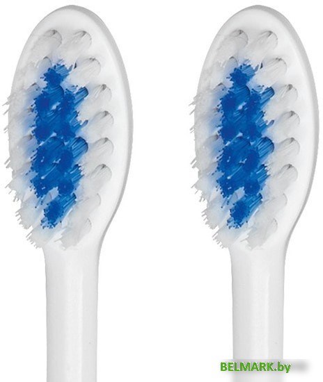 Электрическая зубная щетка Proficare PC-EZS 3000 - фото2