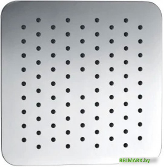 Верхний душ Kaiser SH-392 - фото