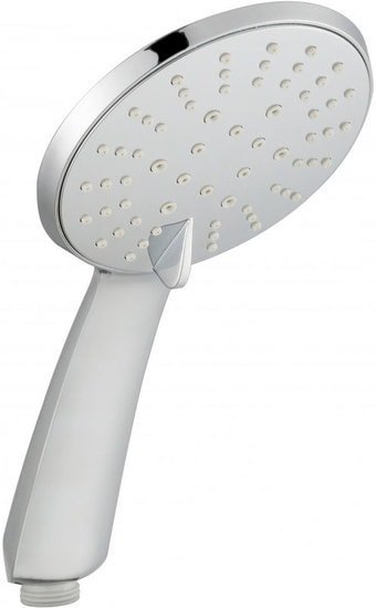 Душевая лейка Kaiser SH-041 - фото