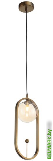 Лампа ST Luce Circono SL1201.203.01 - фото2